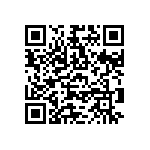 RNC55H4071FSB14 QRCode