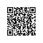 RNC55H4073BSB14 QRCode