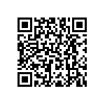 RNC55H40R2BSR36 QRCode