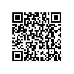 RNC55H40R2FMB14 QRCode