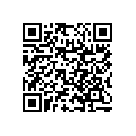 RNC55H4121BRB14 QRCode