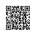 RNC55H4121BSB14 QRCode