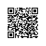 RNC55H4121FMBSL QRCode