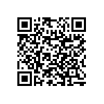 RNC55H4122FRRE6 QRCode