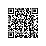 RNC55H4123BSB14 QRCode