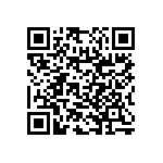 RNC55H4123FSBSL QRCode