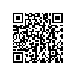 RNC55H4123FSR36 QRCode