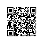 RNC55H4171BSRSL QRCode