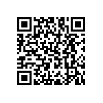 RNC55H41R2BRB14 QRCode