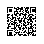 RNC55H4221BSB14 QRCode