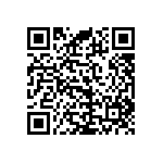 RNC55H4221FSB14 QRCode