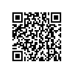 RNC55H4221FSRE6 QRCode