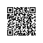 RNC55H4222BPB14 QRCode