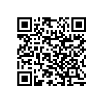 RNC55H4222DRRSL QRCode