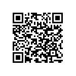 RNC55H4223BSRE6 QRCode