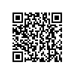 RNC55H4223FSB14 QRCode