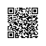 RNC55H4240BSB14 QRCode