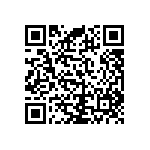 RNC55H4270BSB14 QRCode