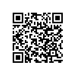 RNC55H4271BSBSL QRCode