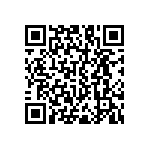 RNC55H4271DSBSL QRCode