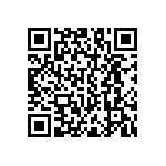 RNC55H4271DSRSL QRCode