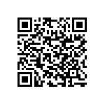 RNC55H4272BSBSL QRCode