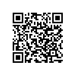 RNC55H4292FSB14 QRCode