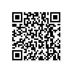 RNC55H42R2BSRSL QRCode