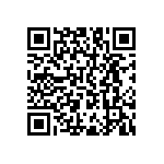 RNC55H42R2FSB14 QRCode