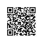 RNC55H42R7BSRE6 QRCode