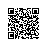 RNC55H4302BSB14 QRCode