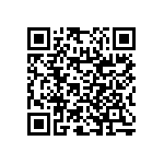 RNC55H4320FSRE6 QRCode