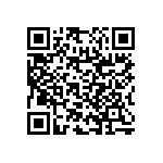 RNC55H4321BSBSL QRCode