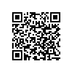 RNC55H4321BSRE6 QRCode