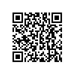 RNC55H4322BSB14 QRCode