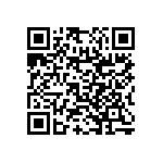 RNC55H4322FRB14 QRCode