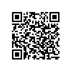 RNC55H4322FRRSL QRCode