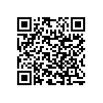 RNC55H4323BSRSL QRCode