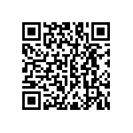 RNC55H4323FRRSL QRCode