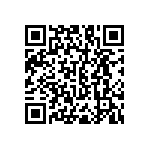 RNC55H4370BSBSL QRCode