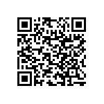 RNC55H4371BSB14 QRCode