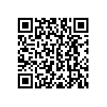 RNC55H4372BSRE6 QRCode