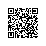 RNC55H43R2DSRE6 QRCode