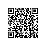 RNC55H43R2FRB14 QRCode