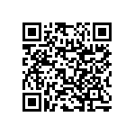 RNC55H43R2FSB14 QRCode