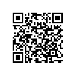 RNC55H43R2FSRE6 QRCode