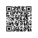 RNC55H43R7BRB14 QRCode