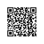 RNC55H43R7BSB14 QRCode