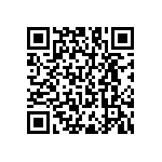 RNC55H4420FSBSL QRCode