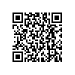 RNC55H4421FMRSL QRCode